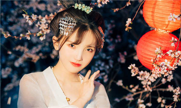 泉州试管婴儿可以找别人代怀吗｜试管婴儿找人代生违法吗
