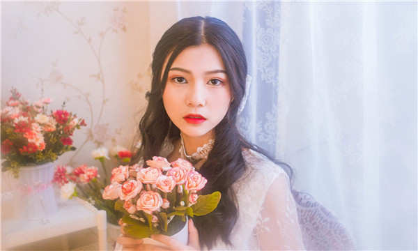 泉州试管供卵的成功率高吗｜试管婴儿供卵是什么意思