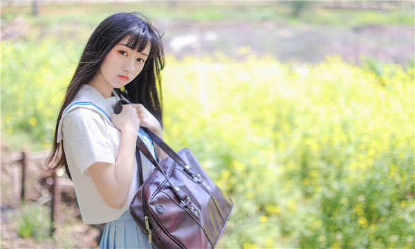 泉州试管生子助孕机构——为不孕不育家庭开启圆梦之旅