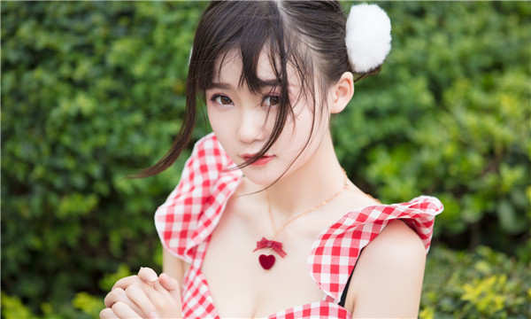 泉州供卵试管婴儿｜供卵试管婴儿长得像谁