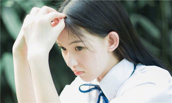泉州供卵代怀是什么意思｜供卵自怀的成功率高吗