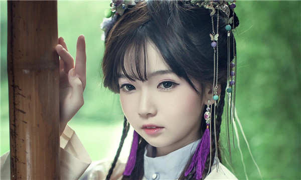 泉州供卵试管代怀生子多少钱，助你顺利迎来自己的孩子