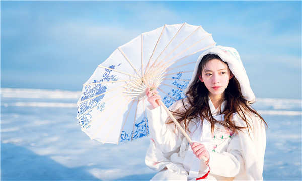 泉州试管代怀生子多少钱一个？助孕之路的费用分析与方案选择