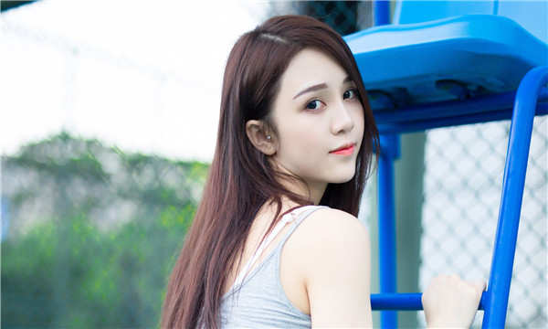 泉州如何选择靠谱的试管代育生子机构，助您拥有自己的孩子