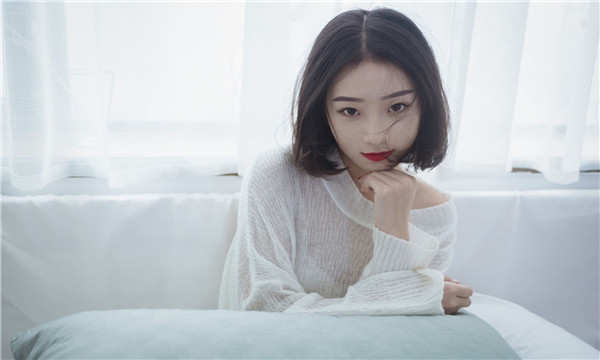 泉州供卵试管婴儿｜供卵试管婴儿算不算是亲生的