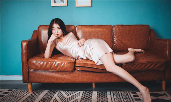 泉州试管供卵代怀生子机构的选择与保障