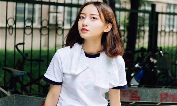 泉州试管婴儿男孩费用大概要多少钱左右？实际情况解析！