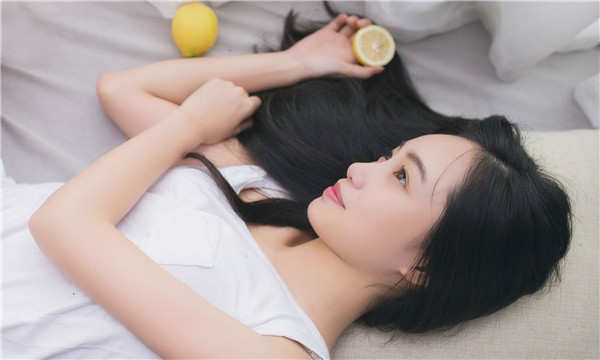 泉州代怀生子什么意思｜代怀是什么