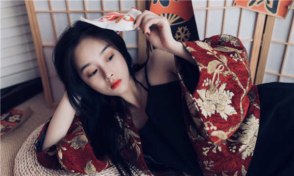 泉州“试管包成功医院可信吗？”——不孕不育家庭的理智选择