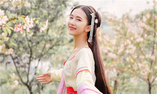 泉州三代试管包成功价格表：助你圆梦婴儿的真实成本