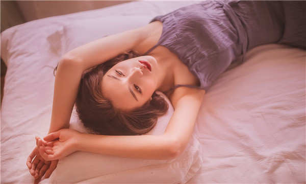 泉州供卵试管婴儿哪家好？为不孕不育家庭提供更佳助孕方案