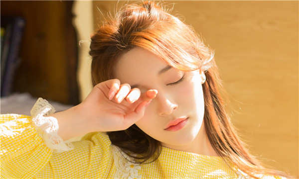 泉州女人做试管的更佳年龄-｛年龄大有影响吗？｝