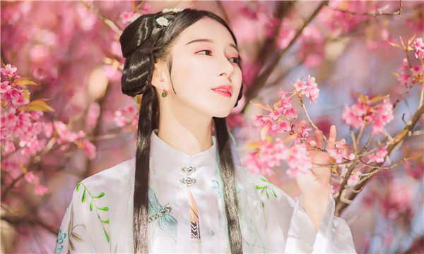 泉州供卵试管婴儿：助您实现家庭梦想的科学方案
