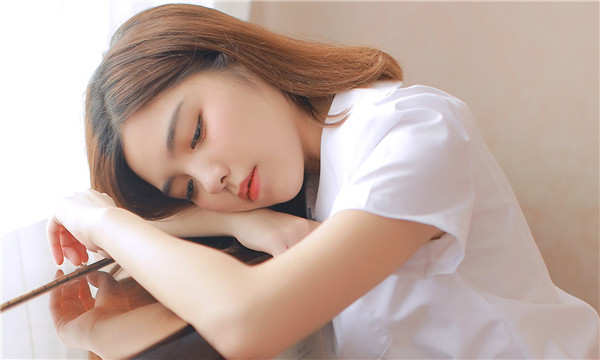 泉州供卵代怀公司-｛供卵代怀是什么意思｝