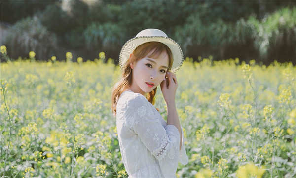 泉州标题：想找个女人帮忙生孩子的有效解决方案，助您圆梦家庭