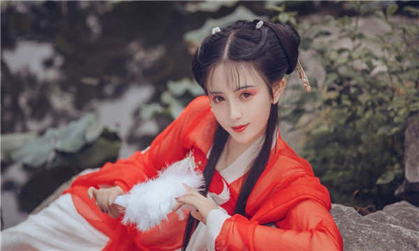 泉州借卵做试管的费用｜国内哪有借卵生子医院