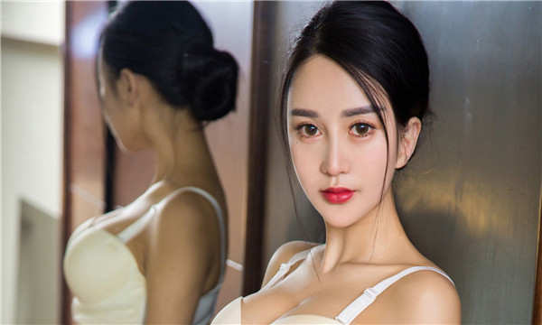 泉州试管生男孩价格是多少？全面解析助孕服务的费用及保障机制