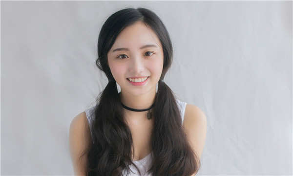 泉州试管代怀生男孩还是女孩｜试管代怀生男孩还是女孩好