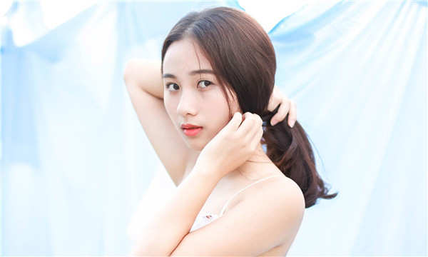 泉州试管包生男孩多少钱？助孕家庭的福音