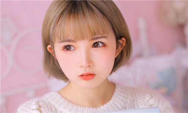 泉州包生男孩就找第三代试管｜40岁以上做几代试管