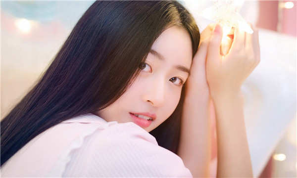 泉州三代试管婴儿包成功医院｜40岁以上做几代试管
