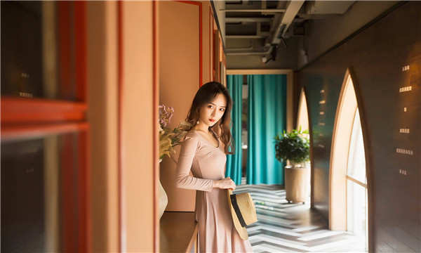 泉州试管代怀生子机构多少钱？全方位解答你关心的问题