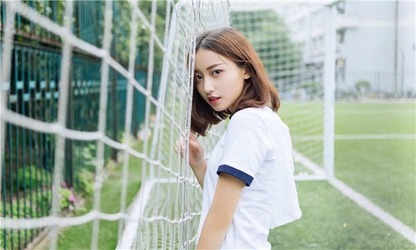 泉州供卵代生包男孩机构｜供卵生子的费用