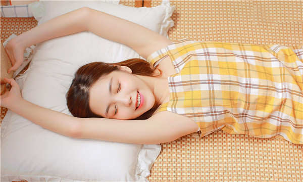 泉州试管助孕生子流程及如何借助专业机构实现梦想