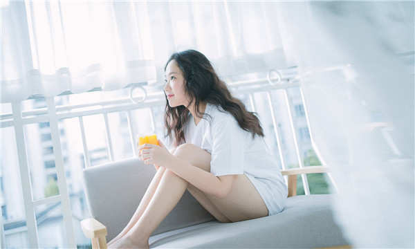 泉州私人代怀助孕