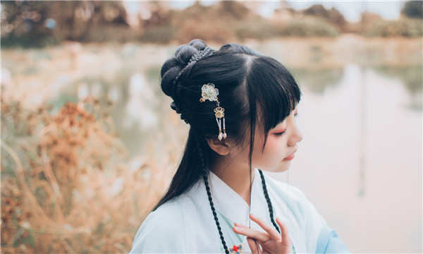 泉州试管助孕生子多少钱？了解真实费用让你更安心