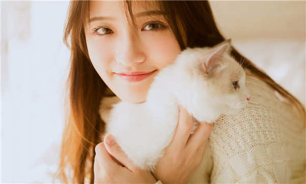 泉州试管婴儿可以让别人代生吗｜试管婴儿可以让别人代生吗孕妇