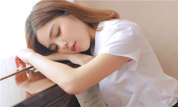 泉州试管代怀生子多少钱一个，助您实现育儿梦想