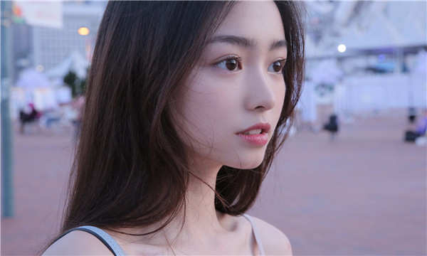 泉州借卵代生机构｜借卵生子的费用是多少