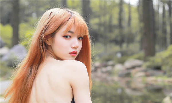 泉州贝宝助孕助孕生子，带您实现家庭完整的美好愿望