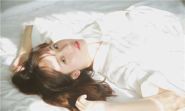 泉州一代试管生男孩的经验｜一代试管生男孩多还是女孩多